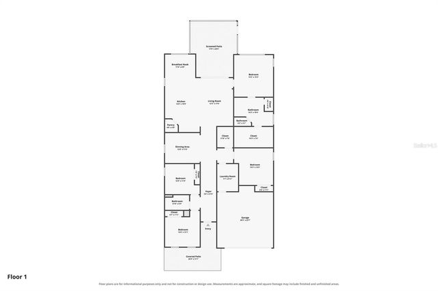 6517 NESTALL COURT, Apollo Beach, FL 33572