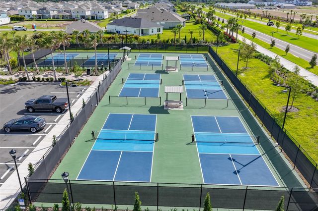 6517 NESTALL COURT, Apollo Beach, FL 33572