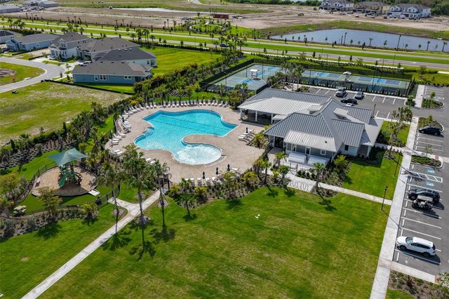 6517 NESTALL COURT, Apollo Beach, FL 33572