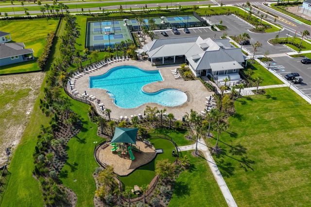 6517 NESTALL COURT, Apollo Beach, FL 33572