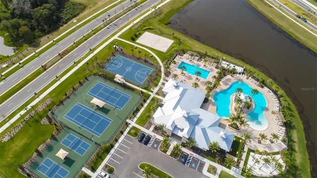 6517 NESTALL COURT, Apollo Beach, FL 33572