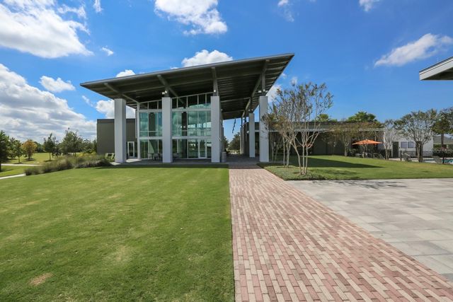 6517 NESTALL COURT, Apollo Beach, FL 33572