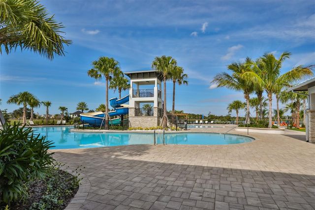 6517 NESTALL COURT, Apollo Beach, FL 33572