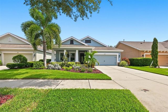 6517 NESTALL COURT, Apollo Beach, FL 33572