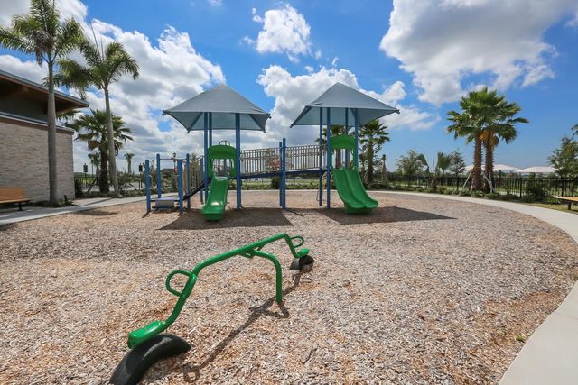 6517 NESTALL COURT, Apollo Beach, FL 33572