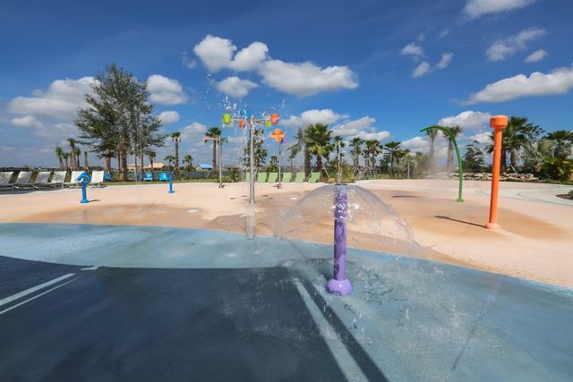 6517 NESTALL COURT, Apollo Beach, FL 33572