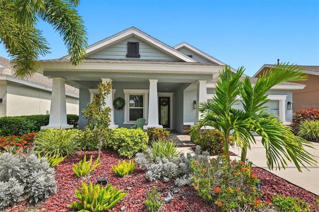 6517 NESTALL COURT, Apollo Beach, FL 33572