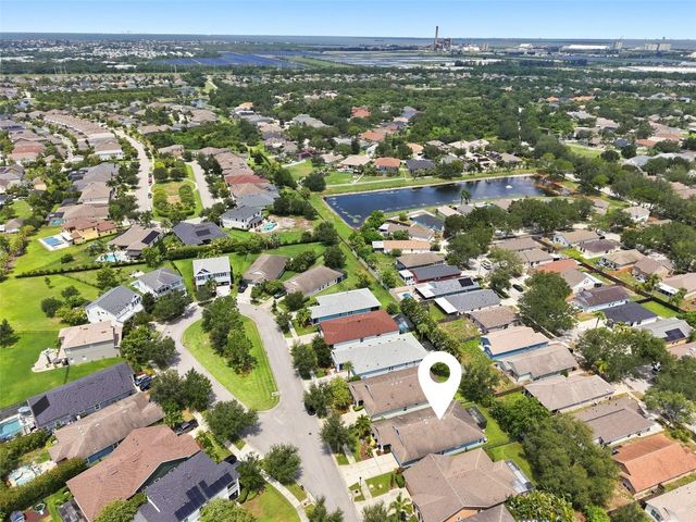 6517 NESTALL COURT, Apollo Beach, FL 33572
