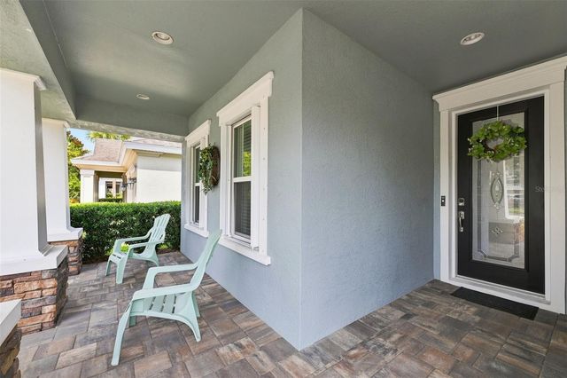 6517 NESTALL COURT, Apollo Beach, FL 33572