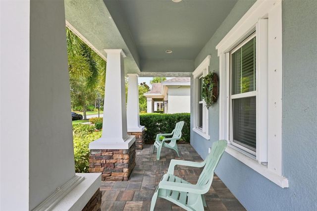 6517 NESTALL COURT, Apollo Beach, FL 33572