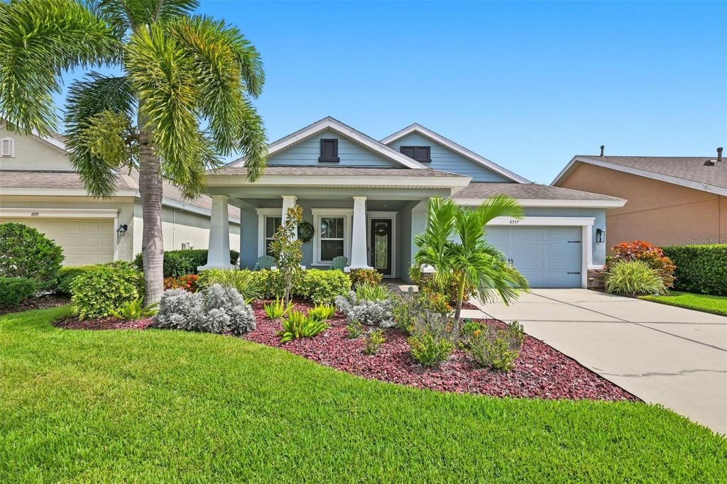 6517 NESTALL COURT, Apollo Beach, FL 33572