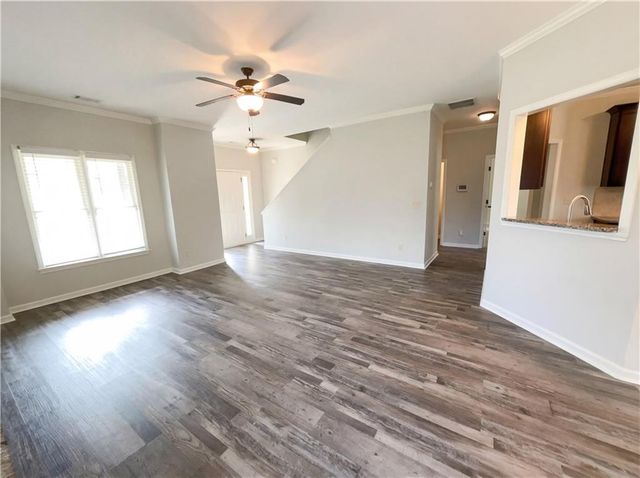 136 Arbor Chase Parkway, Rockmart, GA 30153