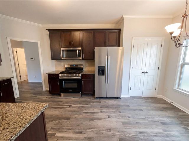 136 Arbor Chase Parkway, Rockmart, GA 30153