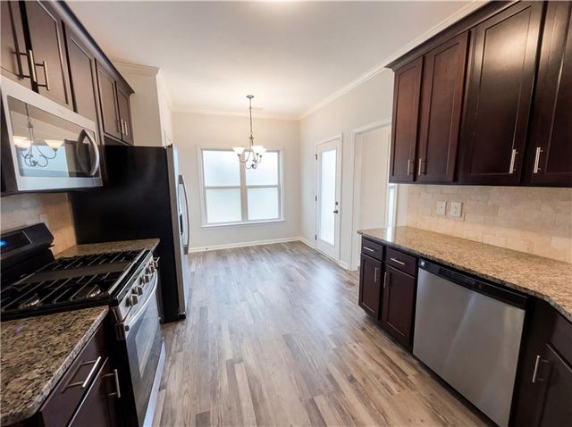 136 Arbor Chase Parkway, Rockmart, GA 30153