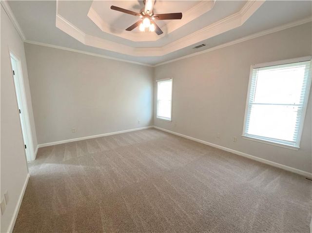 136 Arbor Chase Parkway, Rockmart, GA 30153