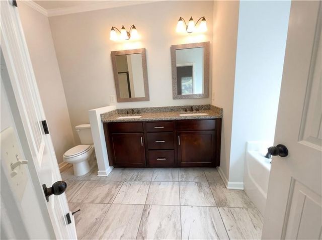 136 Arbor Chase Parkway, Rockmart, GA 30153