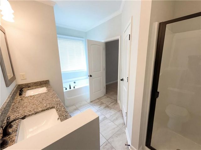 136 Arbor Chase Parkway, Rockmart, GA 30153