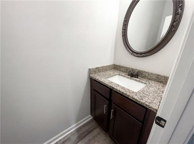 136 Arbor Chase Parkway, Rockmart, GA 30153