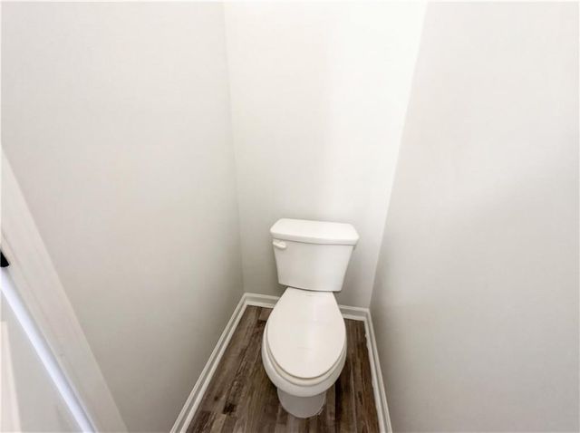 136 Arbor Chase Parkway, Rockmart, GA 30153