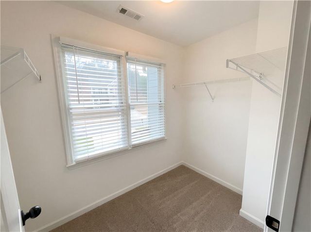 136 Arbor Chase Parkway, Rockmart, GA 30153