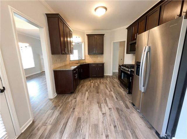 136 Arbor Chase Parkway, Rockmart, GA 30153