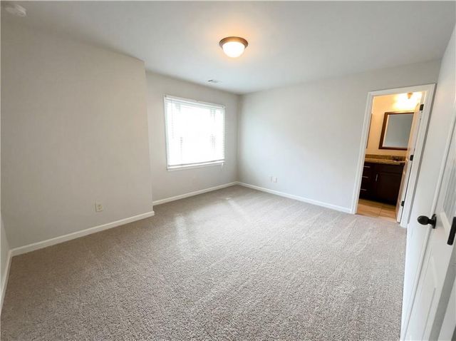 136 Arbor Chase Parkway, Rockmart, GA 30153