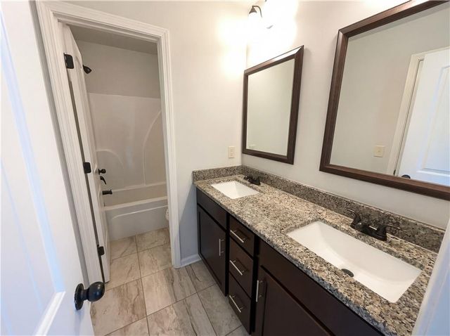 136 Arbor Chase Parkway, Rockmart, GA 30153