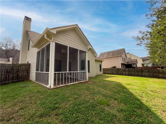 136 Arbor Chase Parkway, Rockmart, GA 30153