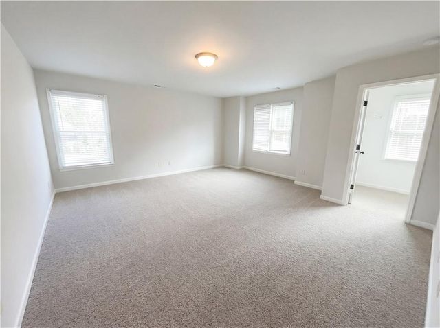 136 Arbor Chase Parkway, Rockmart, GA 30153