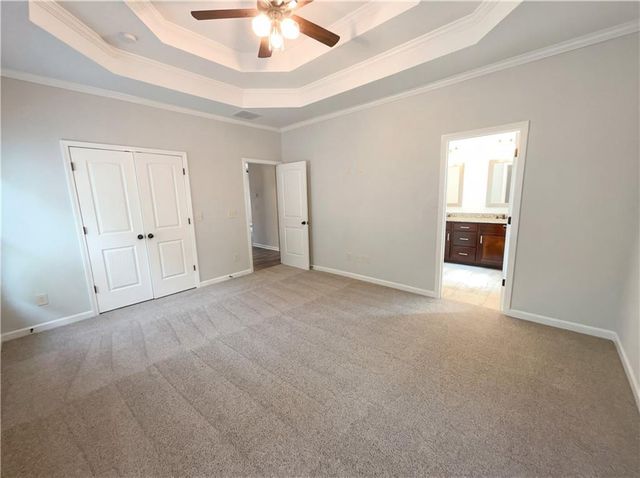 136 Arbor Chase Parkway, Rockmart, GA 30153