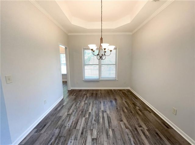 136 Arbor Chase Parkway, Rockmart, GA 30153