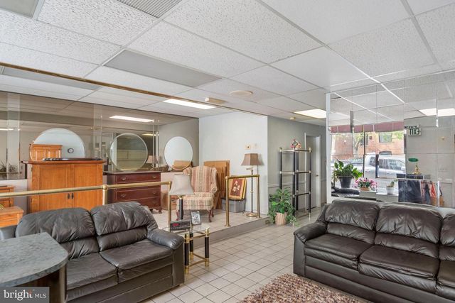 500 S CLINTON ST, Baltimore, MD 21224