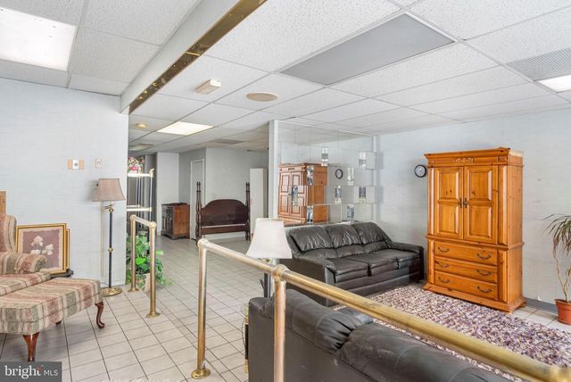 500 S CLINTON ST, Baltimore, MD 21224