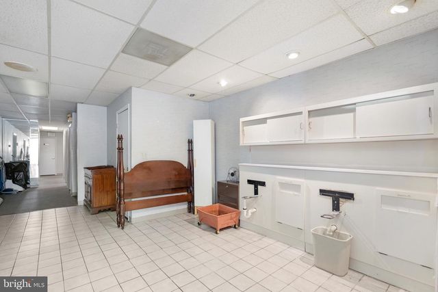 500 S CLINTON ST, Baltimore, MD 21224