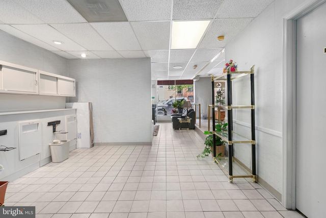 500 S CLINTON ST, Baltimore, MD 21224