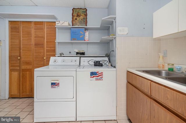 500 S CLINTON ST, Baltimore, MD 21224