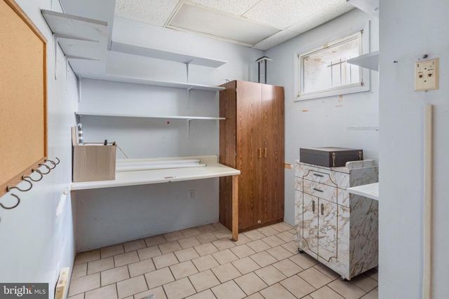 500 S CLINTON ST, Baltimore, MD 21224