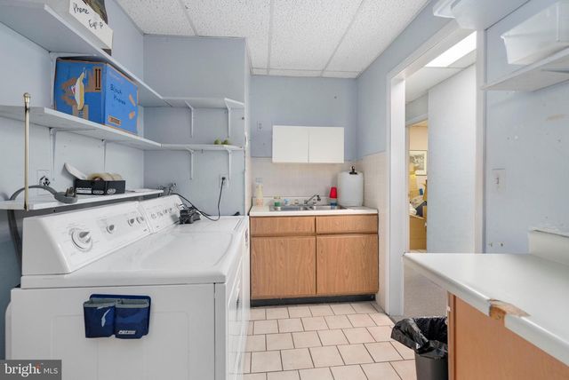 500 S CLINTON ST, Baltimore, MD 21224