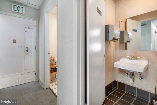 500 S CLINTON ST, Baltimore, MD 21224