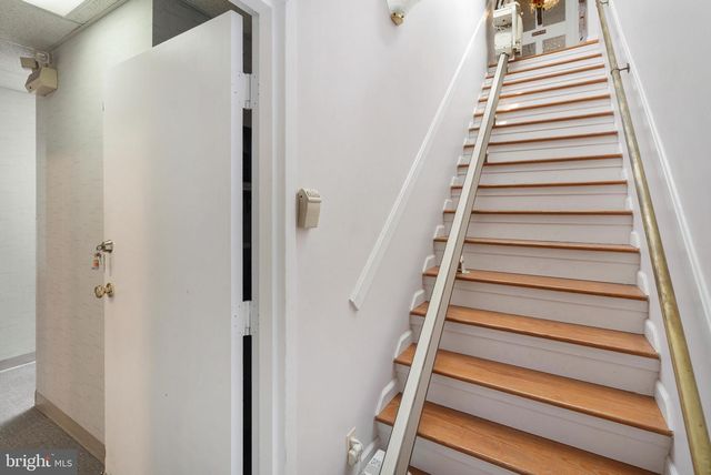 500 S CLINTON ST, Baltimore, MD 21224