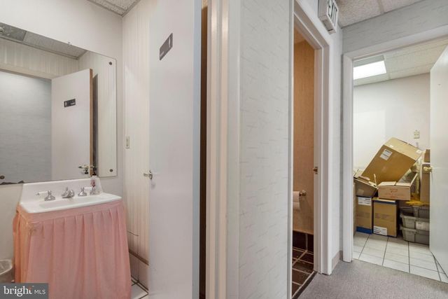 500 S CLINTON ST, Baltimore, MD 21224