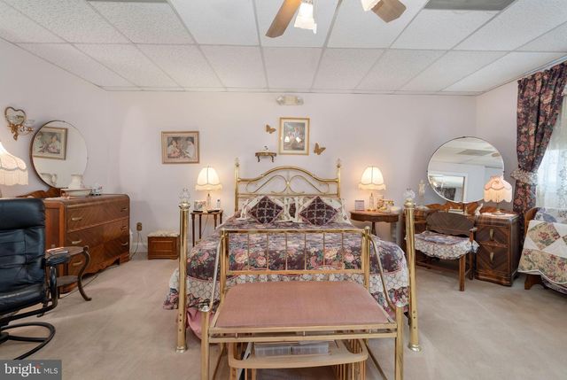 500 S CLINTON ST, Baltimore, MD 21224