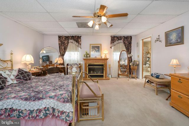 500 S CLINTON ST, Baltimore, MD 21224