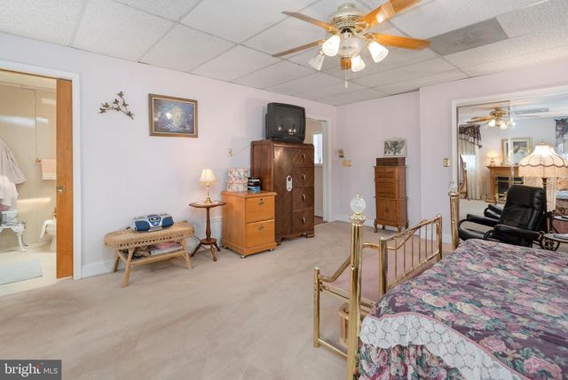 500 S CLINTON ST, Baltimore, MD 21224