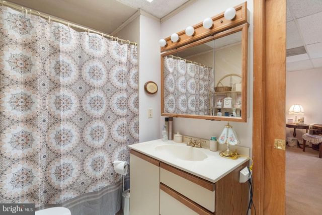 500 S CLINTON ST, Baltimore, MD 21224