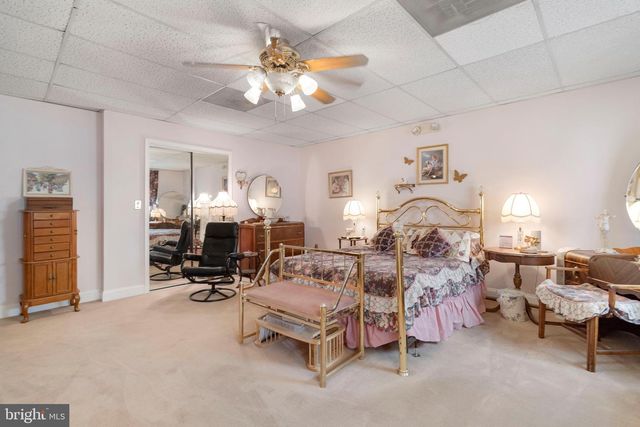 500 S CLINTON ST, Baltimore, MD 21224