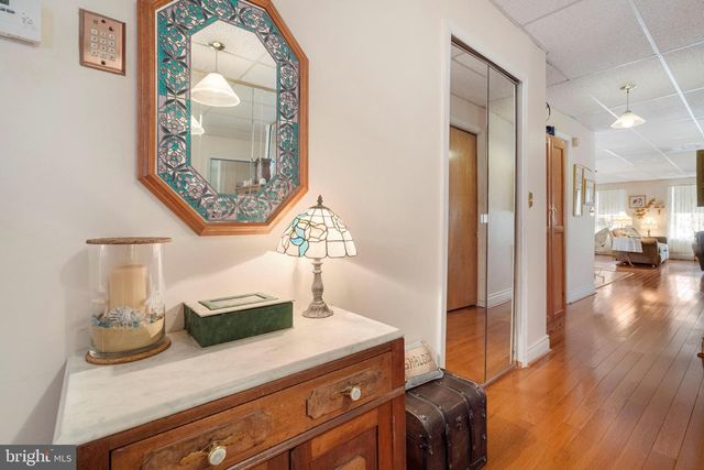 500 S CLINTON ST, Baltimore, MD 21224