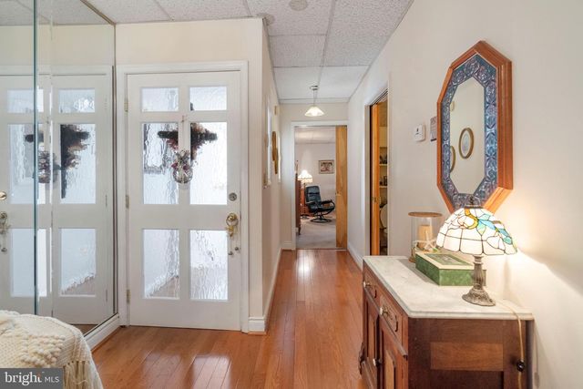 500 S CLINTON ST, Baltimore, MD 21224