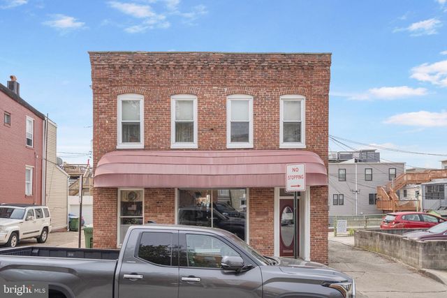 500 S CLINTON ST, Baltimore, MD 21224