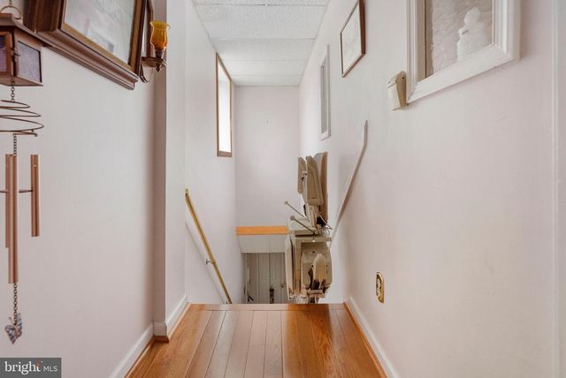 500 S CLINTON ST, Baltimore, MD 21224